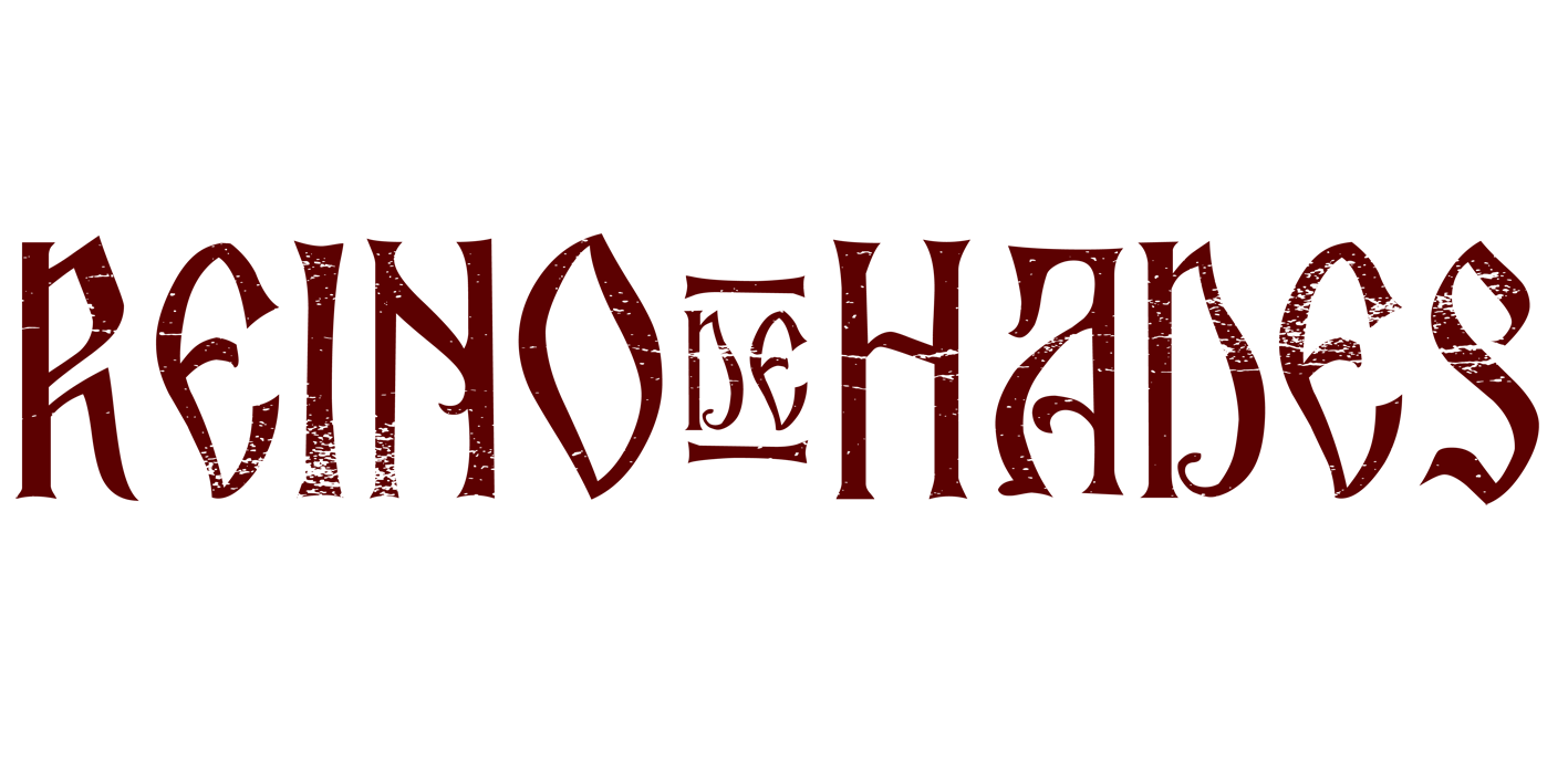 Reino de Hades